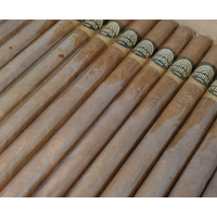 Cohiba Lanceros - Vintage 1969-1972 - Cabinet of 50