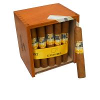 Cohiba Siglo I Cigar - Cabinet of 25