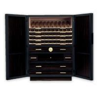 Cohiba 50th Anniversario Limited Edition Humidor Commemorative Release Cohiba 50th Anniversario Limited Edition Humidor Commemorative Release