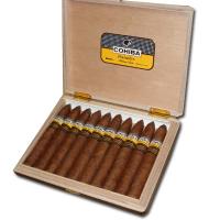 Cohiba Piramides Limited Edition (2006) Maduro - Box 10s