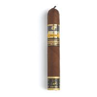 Cohiba 55th Aniversario Cigar (2021 Limited Edition) - 1 Single Cigar