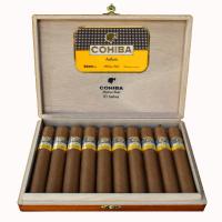 Cohiba Ambar Cigar - Box of 10