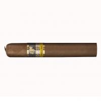 Cohiba Ambar Cigar - Box of 10