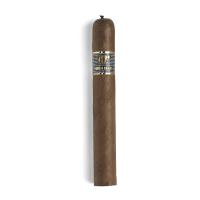 Cohiba Behike BHK 56 Cigar - 1 Single