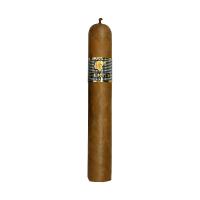 Cohiba Behike BHK 54 Cigar - 1 Single