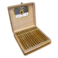 Cohiba Lanceros 1987