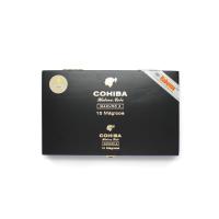 Cohiba Maduro 5 Magicos Cigar - Box of 10