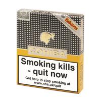 Cohiba Siglo I Cigar - Pack of 5