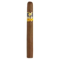 Cohiba Siglo III Cigar - 1 Single