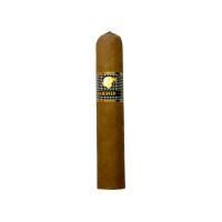 Cohiba Behike BHK 52 Cigar - 1 Single