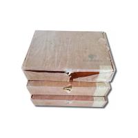 Cohiba Esplendidos Cigar (Vintage 1994) - Box of 25 Cohiba Esplendidos Cigar (Vintage 1994) - Box of 25
