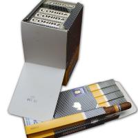 Cohiba Siglo V Cigar (Vintage 2002) - 1 Single cigar