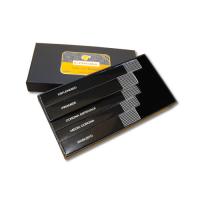 Cohiba Selection Reserva - Gift Box - 5 Cigars