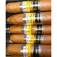 Cohiba Selection Reserva - Gift Box - 5 Cigars