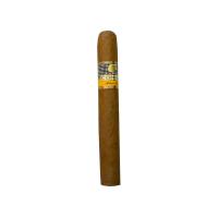 Cohiba Siglo VI Cigar - 1 Single