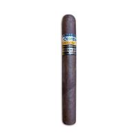 Cohiba Sublimes Limited Edition Maduro (2004) - 1 Single