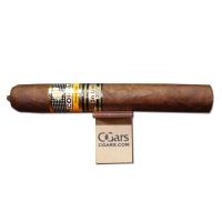 Cohiba Talisman (Limited Edition 2017) Cigar - 1 Single EMS