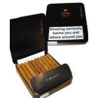 swisher leaf wraps no tobacco The Best Non-Tobacco Natural Blunt Wraps swisher leaf wraps no tobacco The Best Non-Tobacco Natural Blunt Wraps