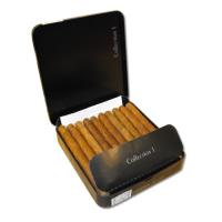 Cohiba Club - Tin of 20 cigarillos