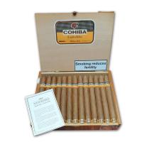 Cohiba Esplendidos (Vintage 2001/2002) Cigar - H & F House Reserve - Box of 25