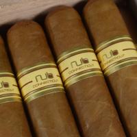 NUB by Oliva Connecticut 354 Cigar - Box of 24