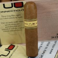 NUB by Oliva Connecticut 354 Cigar - 1 Single