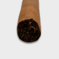 Conquistador Panatella Cigar - Bundle of 10