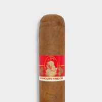 Conquistador Robusto Cigar - Bundle of 10