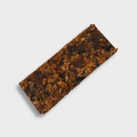 Cornell & Diehl Briar Fox Pipe Tobacco 50g Tin