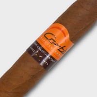 J. Cortes High Class Honduran Cigar - Orange - Pack of 2
