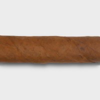 J. Cortes High Class Honduran Cigar - Orange - Pack of 2