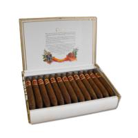 Cuaba Generosos Cigar - Box of 25