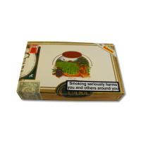 Cuaba Generosos Cigar - Box of 25