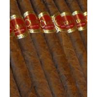 Cuaba Generosos Cigar - Box of 25