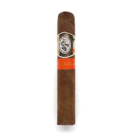 Casa 1910 Revolutionary Edition Cuchillo Parado Robusto Cigar - Box of 10