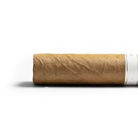 Davidoff Aniversario Special R Cigar - 1 Single