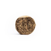 Davidoff Aniversario Special R Cigar - 1 Single
