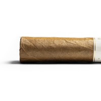 Davidoff Aniversario Special R Tubos Cigar - 1 Single