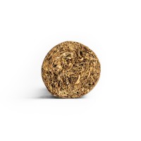 Davidoff Aniversario Special R Tubos Cigar - 1 Single