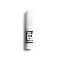 Davidoff Aniversario Special R Tubos Cigar - 1 Single