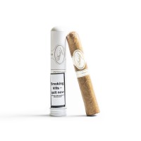 Davidoff Aniversario Special R Tubos Cigar - 1 Single