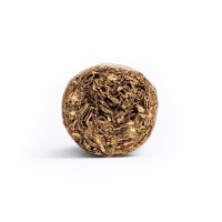 Davidoff Escurio Petit Robusto Cello Cigar - 1 Single