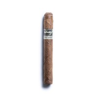 Davidoff Primeros Escurio Cigar - 1 Single