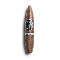 Davidoff Escurio Gran Perfecto Cello Cigar - 1 Single