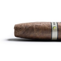 Davidoff Escurio Gran Perfecto Cello Cigar - 1 Single