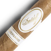Davidoff Aniversario Special T Cigar - 1 Single