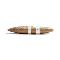 Davidoff Aniversario Short Perfecto Cigar - 1 Single