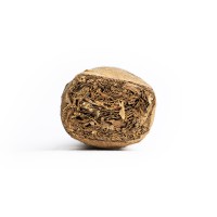 Davidoff Grand Cru No. 2 Cigar - 1 Single