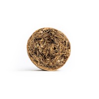 Davidoff Grand Cru No. 5 Cigar - 1 Single