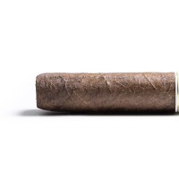 Davidoff Millennium Robusto Cigar - 1 Single